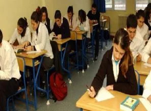 Anadolu liselerinde kontenjan müjdesi