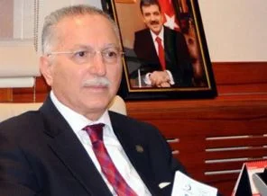 Anket şirketleri çatı aday için ne dedi?
