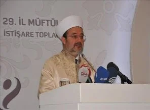 Annelerin ağlamasına fırsat verilmemeli