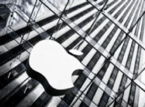 Apple Gül'e verdiği sözü tuttu