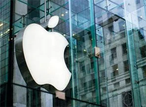 Apple Türkiye'den eleman arıyor!