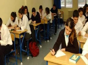 Artık kontenjan açığı olmayacak