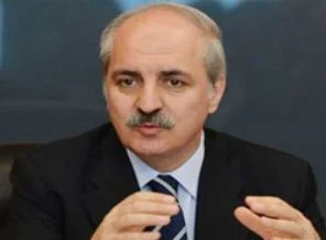 'Askeri vesayet bitti, şimdi sırada...'
