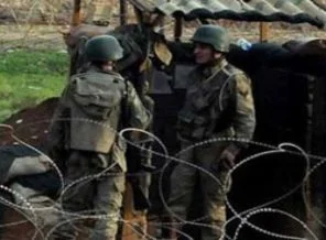 Askerlikle ilgili çok önemli gelişme!