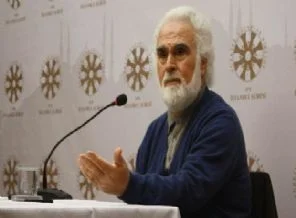 Atasoy Müftüoğlu: Kur'an Referans Kaynağı Olmaktan Çıkmıştır