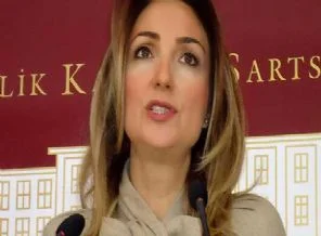'Avrupa'da 15-18 yaş arası cinselliğe ceza yok'