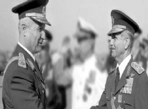 AYM'den Evren ve Şahinkaya kararı