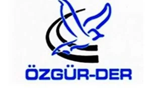 Ayrımsız mahkumiyetten, ayrımsız Masumiyete!