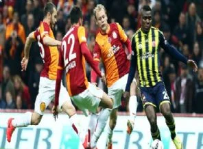 Aysal teklifi geri çevirdi