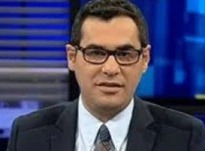 Aysever'den Kılıçdaroğlu'na sert tepki