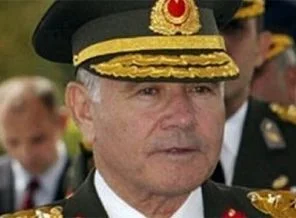 Aytaç Yalman: Balyoz darbe değil, disiplin suçu