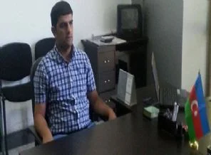 'Azerbaycan'da Gülen'in gerçek yüzü bir kez daha ortaya çıktı'