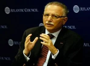 Babası da CHP'nin baskılarından kaçmış!