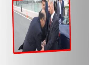 Bahçeli bu fotoğrafa bozulacak