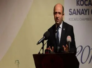 Bakan açıkladı: Montaj çok acemice
