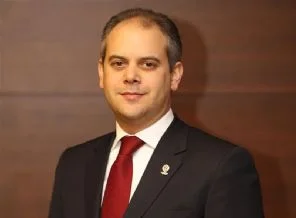 Bakan Kılıç'tan Galatasaray açıklaması