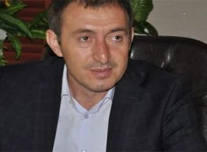 Bakırhan: BDP'ye çağrı yapacağınıza...