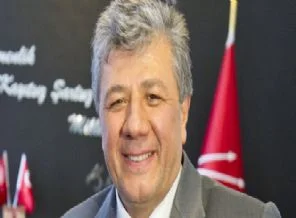 Balbay'dan Ekmeleddin İhsanoğlu itirafı