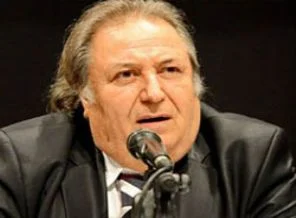 Balyoz avukatından hem teşekkür hem itiraf