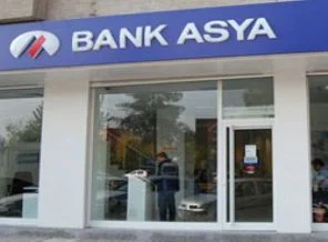 Bank Asya'dan satış açıklaması