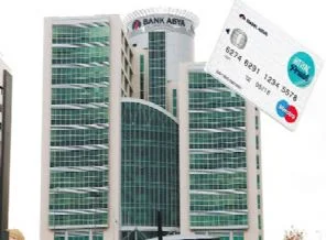 Bank Asya o yasağı deldi iddiası