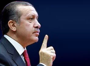 Başbakan ve Bilal Erdoğan'ın tapesine takipsizlik