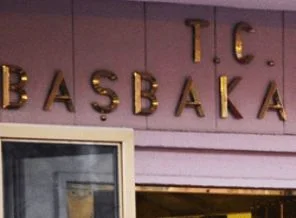 Başbakanlık'tan 'özel ekip' yalanlaması