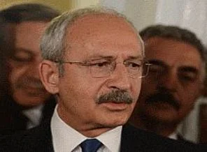 'Baykal Cumhurbaşkanlığı görevini...'