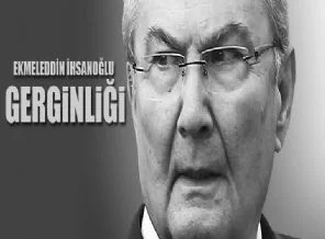 Baykal'dan, Ekmeleddin İhsanoğlu açıklaması