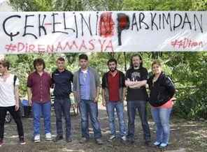 BBC yine provokasyon peşinde