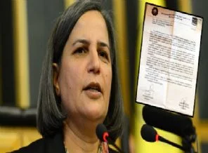 BDP'li belediyelere 'eş başkan' şoku!