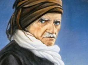 Bediüzzaman Said Nursi'nin adı caddeye verildi
