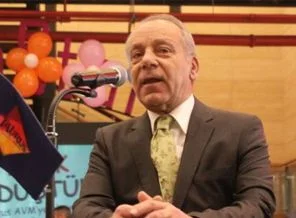 Bekir Coşkun, Kılıçdaroğlu'nun biletini kesti