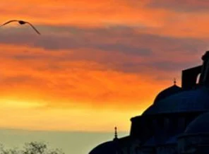 Berat Kandili ile İlgili Hadis-i Şerifler neler?