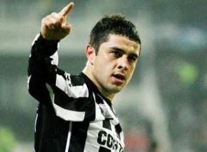 Beşiktaş'tan Urfaspor'a