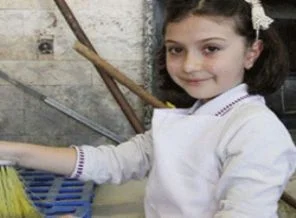 Binde bir görülen dahi pideciden çıktı