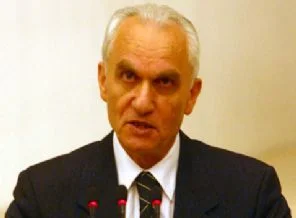 'Bölgesel güç olmak için alt yapı yok'