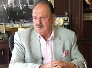 'Böyle başbakan bir daha gelmez'