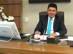 Boyraz: Sakık, Kürt düşmanlığı yapıyor