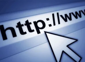 BTK'dan 'https' açıklaması