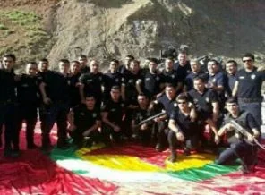 Bu fotoğraf sosyal medyayı salladı