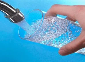 Bu suların kullanımı yasaklandı