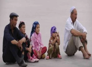Bu ülkede oruç tutmak yasak