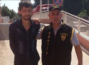 Bu utanç hepimizin!