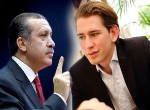 Bu ziyareti kimse beklemiyordu!
