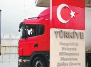 Bu zorunluluk artık kalkıyor