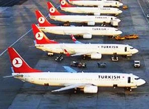 Bugün uçacaklar dikkat! Bu seferler iptal edildi