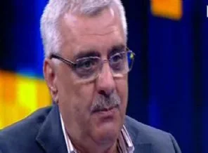 Bulaç: 'Erkekler dört eş edinebilir'
