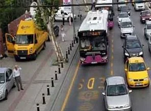 Bunu yapmayan trafiğe çıkamayacak