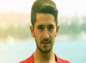 Burak Can iddianamesi hazır: Müebbet